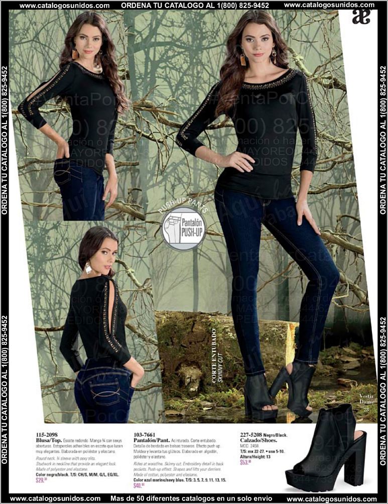 Andrea Vestir_Page_073